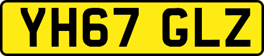 YH67GLZ