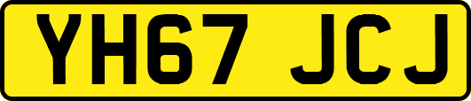 YH67JCJ