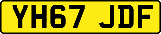 YH67JDF