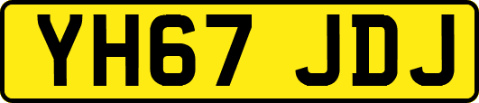 YH67JDJ