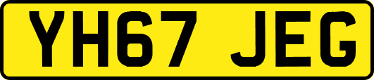 YH67JEG