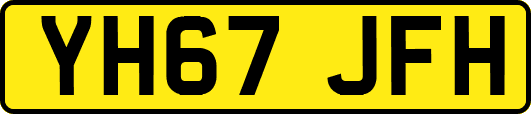 YH67JFH