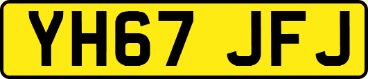 YH67JFJ