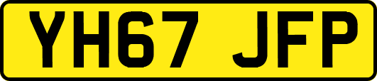 YH67JFP
