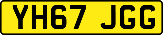 YH67JGG