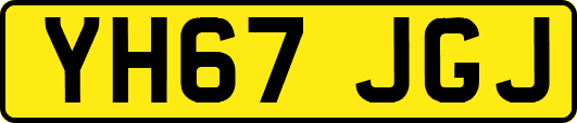 YH67JGJ