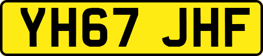 YH67JHF