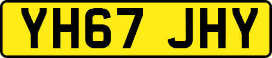 YH67JHY