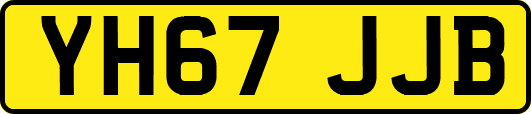 YH67JJB