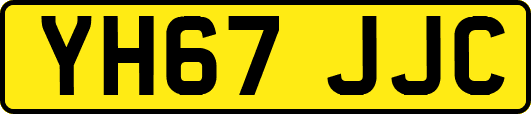 YH67JJC