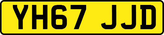 YH67JJD