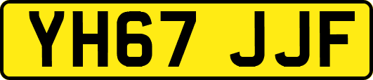 YH67JJF