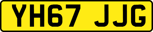 YH67JJG