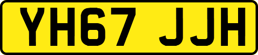 YH67JJH
