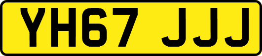 YH67JJJ