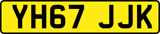 YH67JJK