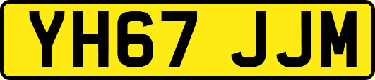 YH67JJM