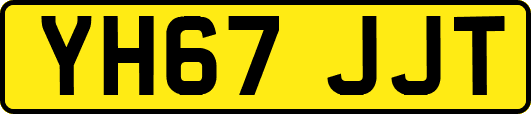 YH67JJT