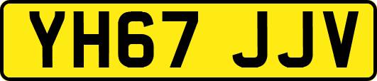 YH67JJV