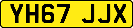 YH67JJX