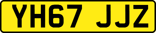 YH67JJZ