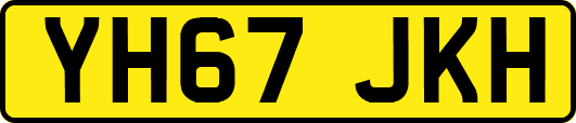 YH67JKH