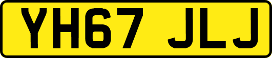 YH67JLJ