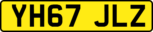 YH67JLZ