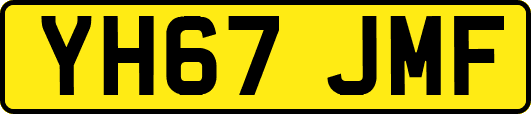 YH67JMF