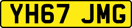 YH67JMG