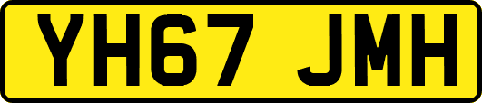YH67JMH