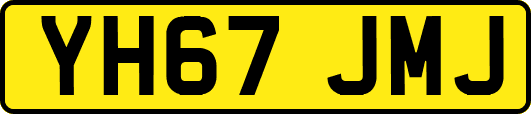 YH67JMJ