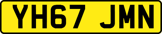 YH67JMN