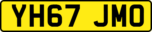 YH67JMO