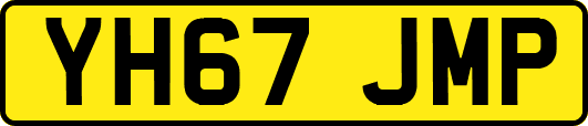 YH67JMP