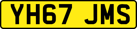 YH67JMS