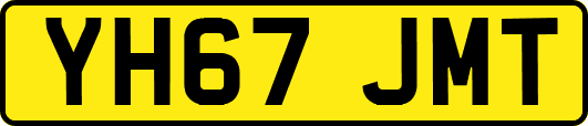 YH67JMT