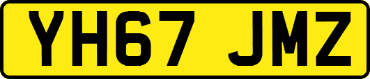 YH67JMZ