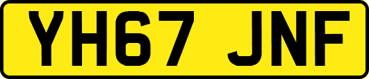 YH67JNF