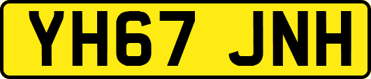 YH67JNH
