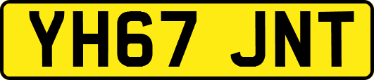 YH67JNT
