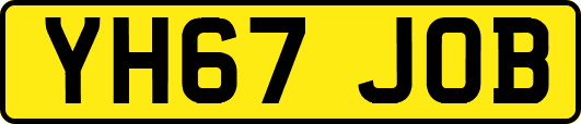 YH67JOB
