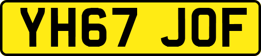 YH67JOF