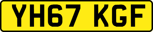 YH67KGF