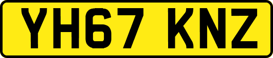 YH67KNZ