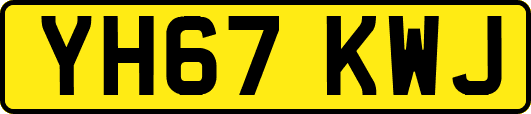 YH67KWJ