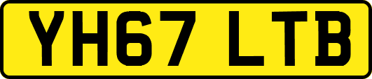 YH67LTB