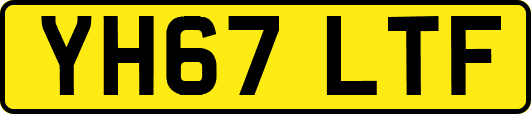 YH67LTF