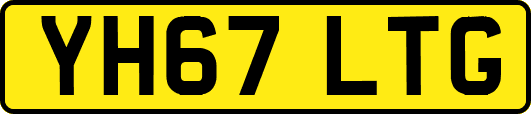 YH67LTG