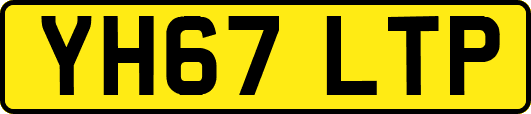 YH67LTP